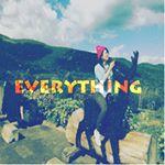 12269779_128035520894147_1496320373_a