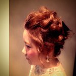 928830_1520365394879887_799549074_a