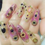 1170216_1509466446050127_1422467786_a