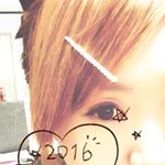 12519482_608691755938048_455360779_a