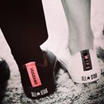 12534241_750271515109584_586652417_a