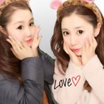 12534349_1696647753940262_1032936647_a