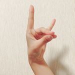 12547645_926487104098778_1832316931_a