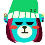 12142473_1492378761056937_1719756774_a