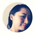 10864983_316555055217588_112600909_a