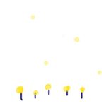 12599032_1698960510385399_1096964893_a