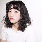 929334_1684011161875541_2012737799_a