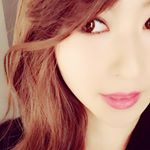 12424826_177756089254504_390909739_a