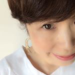 12256816_781560631950026_1079813552_a