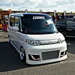 11909939_1667358946818476_2111390652_a