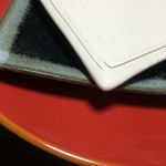 12317477_424524921071995_1542052036_a