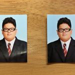 12145211_1667314246888672_215063046_a