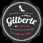 11373768_1618314301778908_544140815_a