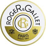 11199363_955086374514222_1932480016_a