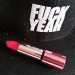 12558817_942853722417553_1963155864_a