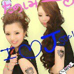 10755786_1587036768195994_2000919267_a