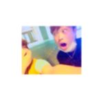 11909356_1167347406614957_1140054564_a