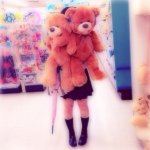 10522829_703165443081959_417118296_a