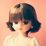 12139666_102160580141944_2042520725_a