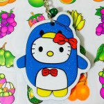 11056005_1564897933776008_867845542_a