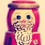 11809887_1466000470370207_970300098_a