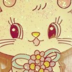 11199464_163380657327315_719522350_a