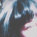 11245914_1399345877057281_352925812_a