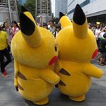 12277353_735671836567360_27920082_a