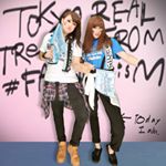 11311148_469117996582128_1301143120_a