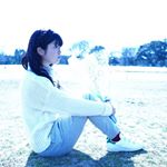 12545361_959376457432104_1410223998_a