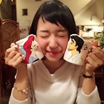 12547247_211657375844444_1353744363_a