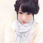 10326526_1523776424588409_8913366_a