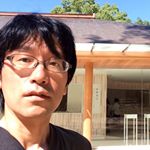 11821850_461380247372750_1673900349_a