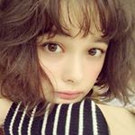 11821855_986350998095156_1613862332_a