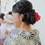 12317414_522805627886136_2059841181_a