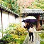 12346143_509657005857713_1748926813_a