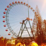 10890641_782735301794099_355112921_a