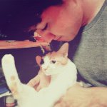 11098491_1441577122801752_743529480_a