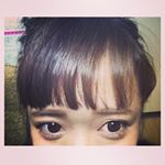 12552190_1514739955488259_640283845_a