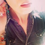 12558486_1528478274116437_923860304_a