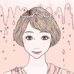 11821157_103506650000414_118797576_a