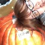 12142523_200393763625672_217275045_a