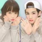 12407420_822897561169413_988426379_a