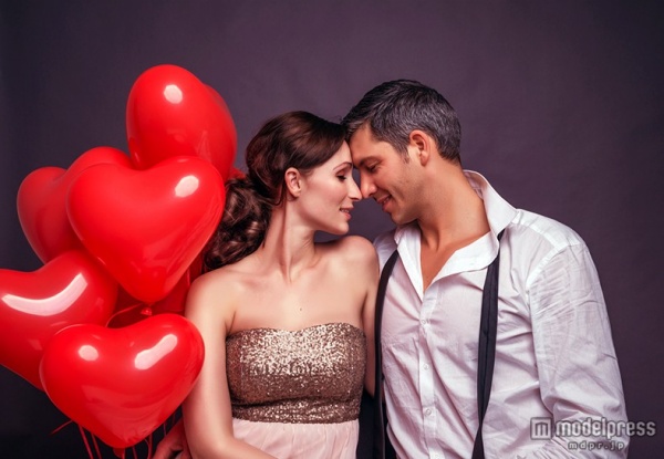 彼とあなたの距離次第！（Photo by drubig-photo／Fotolia）