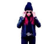 12543120_1673012809648611_943852661_a