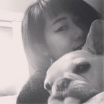 10903374_910085952348511_98258361_a