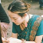 12353181_1498770350425233_46277953_a