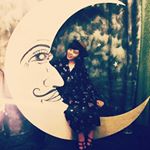 12523793_551364345039098_800793781_a