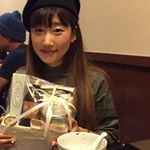 12547200_773225069448571_547824395_a