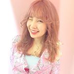 12353980_504328653086788_1411481638_a